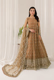 Farasha Delaine Lumiere Luxury Collection