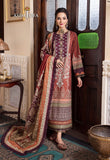 Asim Jofa AJRW-03 Rania Pre Winter Collection