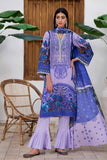 Gul Ahmed CLP-125 B Azadi Edition 2021