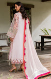 Maryum N Maria Potpurri  (MW23-501) Sorina Luxury Formal Collection