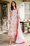 Maryum N Maria Potpurri  (MW23-501) Sorina Luxury Formal Collection