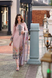 Saadia Asad D7-A Noor Luxe Printkari