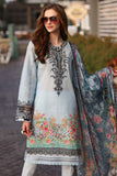 Saadia Asad D7-B Noor Luxe Printkari