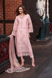 Saadia Asad D3-B Noor Luxe Printkari