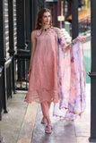 Saadia Asad D1-B Noor Luxe Printkari