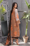 Charizma CRB4-01 Rang E Bahar Vol-01 2024
