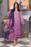 Charizma CRB4-02 Rang E Bahar Vol-01 2024