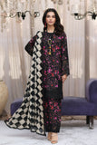Charizma CRB4-03 Rang E Bahar Vol-01 2024