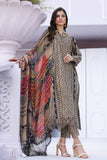Charizma CRB4-04 Rang E Bahar Vol-01 2024
