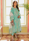 Mohagni MA 04 Rubab Lawn 2022
