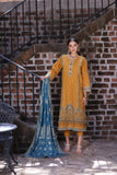 Saadia Asad D4 Noor Winter Luxury Shawls