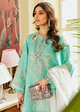 Mohagni MA 04 Rubab Lawn 2022