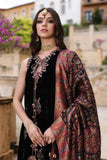 Saadia Asad D6 Noor Kaani