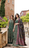 Saadia Asad D1 Noor Kaani
