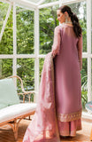 Maryum N Maria Dusty Rose (MW23-509) Sorina Luxury Formal Collection