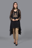 Chinyere AA3804 Formal 2021