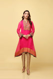 Chinyere AA3826_1 Formal 2021
