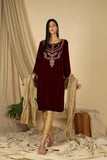 Chinyere AA3849 Formal 2021
