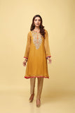 Chinyere AA3855_1 Formal 2021