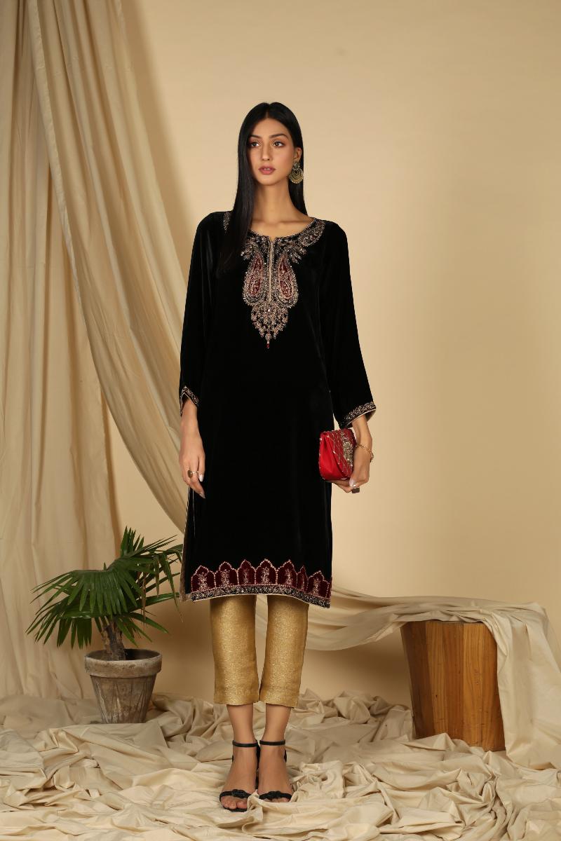 Chinyere AA3861 Formal 2021 – Sara Clothes