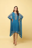 Chinyere AA3868_1 Formal 2021