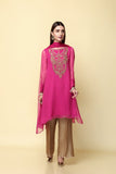 Chinyere AA3886_1 Formal 2021