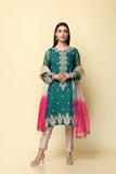 Chinyere AA3905_1 Formal 2021