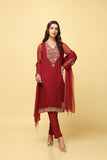 Chinyere AA3907_1 Formal 2021