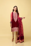 Chinyere AA3926_1 Formal 2021