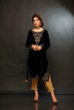 Chinyere AA394002_5 Formal 2021