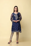 Chinyere AA3945_1 Formal 2021