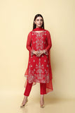 Chinyere AA3949_1 Formal 2021