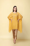 Chinyere AA3968_1 Formal 2021