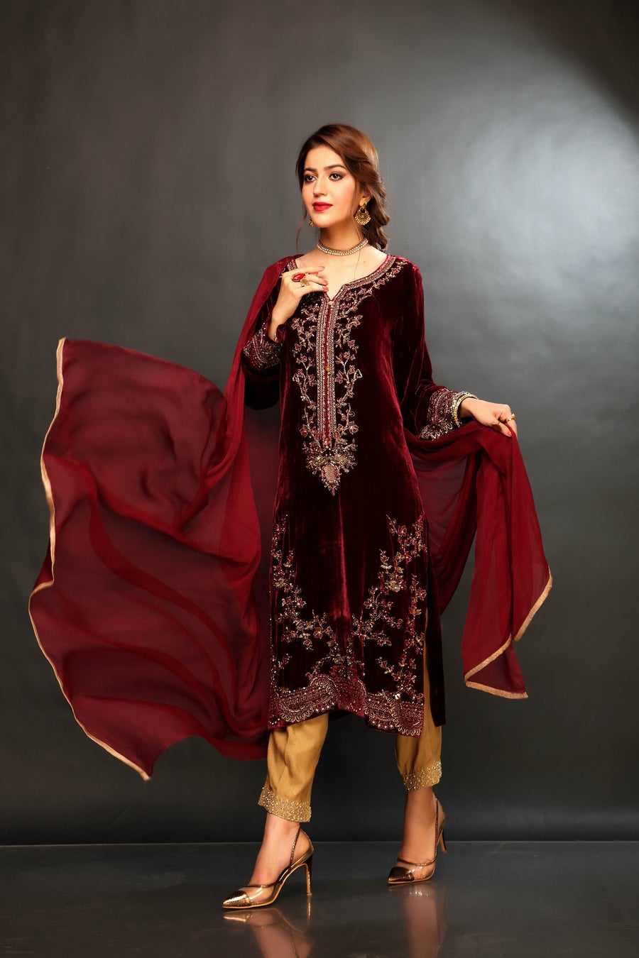 Chinyere AA397102_5 Formal 2021