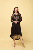 Chinyere AA4002_1 Formal 2021