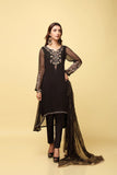 Chinyere AA4005_1 Formal 2021