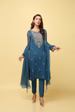 Chinyere AA4016_1 Formal 2021