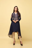 Chinyere AA4019_1 Formal 2021