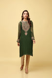 Chinyere AA4024_1 Formal 2021