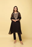 Chinyere AA4026_1 Formal 2021
