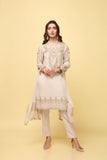Chinyere AA4044_1 Formal 2021