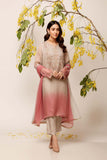 Chinyere AA4122_1 Formal 2021
