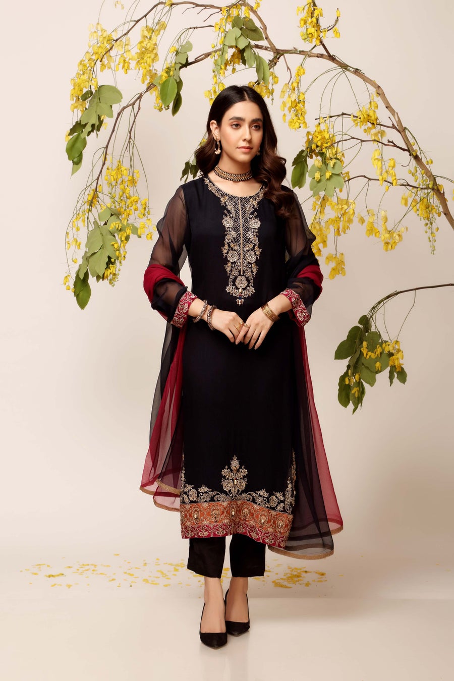 Chinyere AA4125_1 Formal 2021 – Sara Clothes