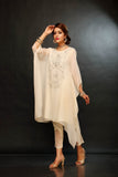 Chinyere AA414402_5 Formal 2021