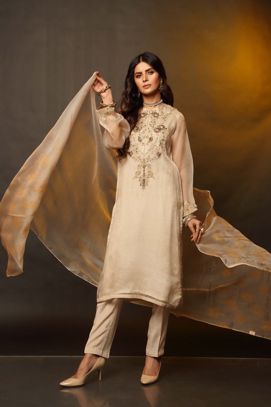 Chinyere AA415002_2 Formal 2021 – Sara Clothes