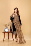 Chinyere AA419400_2 Formal 2021