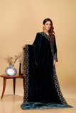 Chinyere AA419900_2 Formal 2021