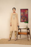 Chinyere AA4208_1 Formal 2021