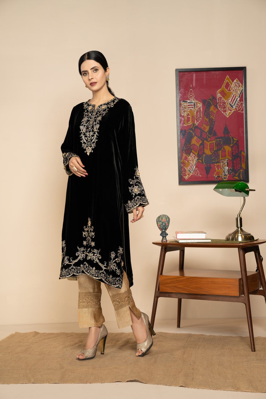 Chinyere AA4221_2 Formal 2021 – Sara Clothes