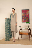Chinyere AA4229_1 Formal 2021